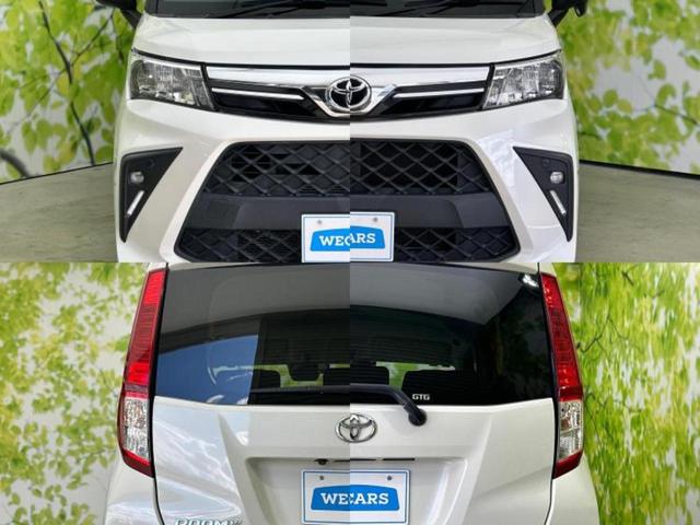 �v�d�b�`�q�r�ł͊e���k�Ȃɑ�^���j�^�[�����p�ӂ��Ă���܂��I���₷�����ʂł������ƑS���̍݌ɂ��������������܂��I���񂲗��X���҂����Ă���܂��I