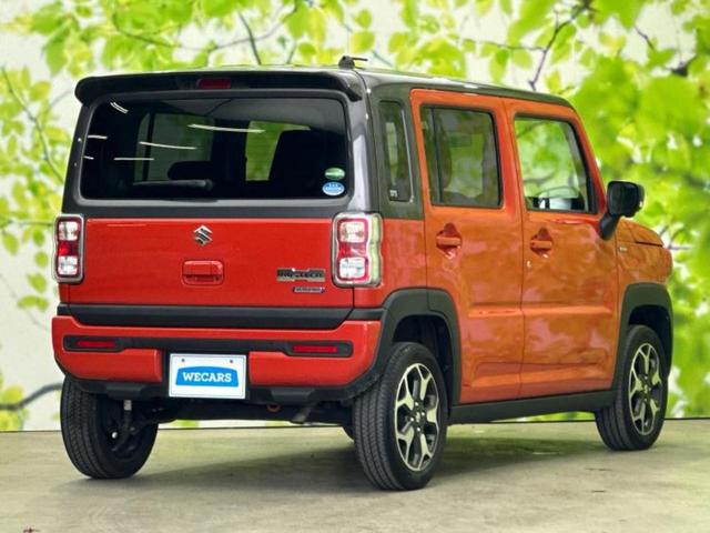 �S���ɓX�܂�W�J���Ă���̂łǂ��ł������񂹂��\�ł��I���̎Ԃ��C�ɂȂ邯�ǉ���������E�E�E�ƒ��߂�K�v�͂���܂���I���ʓr������K�v�ł��B