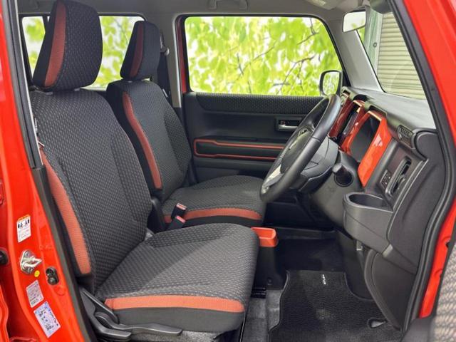 �u���̎Ԃ̎ʐ^�������ƌ������v�u��Ԃ��C�ɂȂ�v�u���̑����͂��Ă���H�v�ǂ�ȏ����ȋ^��ł����C�y�ɂ��₢���킹���������I