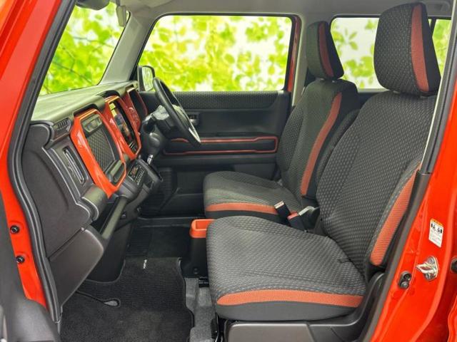 �l�b�g�ŎԂ����Ă��Ă��C���[�W���N���Ȃ��E�E�E�F�X�ȉ�Ђ�Ԃ����肷���ĉ����ǂ��̂�������Ȃ��E�E�E�������l���̂��q�l�I�����k�݂̂ł��n�j�ł��I�v�d�b�`�q�r�ł͒��Îԍw���̊�{�����`�����܂��I