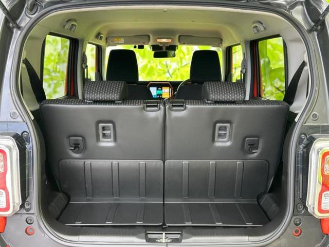 �v�d�b�`�q�r�ł͓o�^�i�͏o�j�ϖ��g�p�Ԃ⑖�s�����P�����������̍݌ɎԂ��������p�ӂ��Ă���܂��I��Ԃ͗ǂ����̂��ǂ����ǁA�V�Ԃ͍����ȁE�E�E����Ȃ��q�l�ɃI�X�X���ł��I