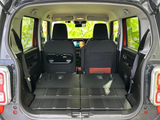 �v�d�b�`�q�r�i�E�B�[�J�[�Y�j�͑S���Q�T�O�X�ܓW�J�I��Ƃ̓s����A�ԗ������������Ȃ��ꍇ���������܂��B���X�O�ɂ��⍇��������