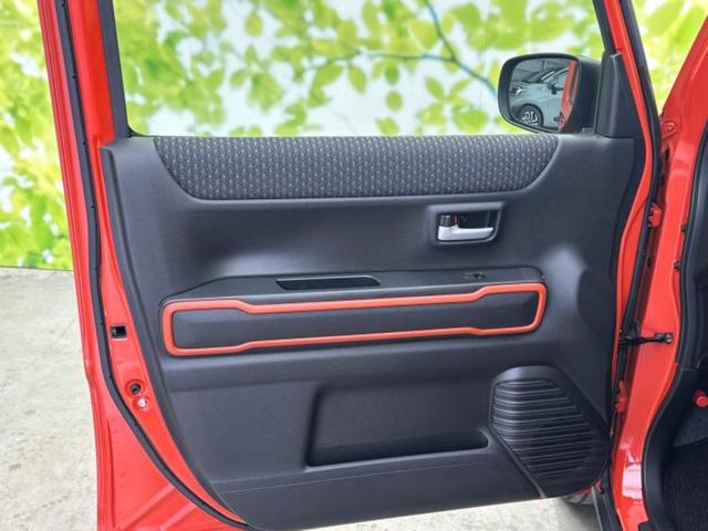 �v�d�b�`�q�r�̍݌Ƀy�[�W�����������������ɂ��肪�Ƃ��������܂��I�v�d�b�`�q�r�́u���q�l���v�����b�g�[�ɂ��q�l�̃J�[���C�t��S�͂ŃT�|�[�g�������܂��I