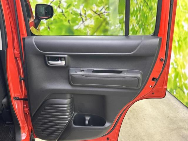 �u���̎Ԃ̎ʐ^�������ƌ������v�u��Ԃ��C�ɂȂ�v�u���̑����͂��Ă���H�v�ǂ�ȏ����ȋ^��ł����C�y�ɂ��₢���킹���������I