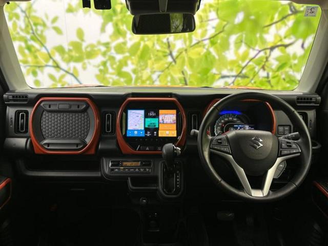 �l�b�g�ŎԂ����Ă��Ă��C���[�W���N���Ȃ��E�E�E�F�X�ȉ�Ђ�Ԃ����肷���ĉ����ǂ��̂�������Ȃ��E�E�E�������l���̂��q�l�I�����k�݂̂ł��n�j�ł��I�v�d�b�`�q�r�ł͒��Îԍw���̊�{�����`�����܂��I