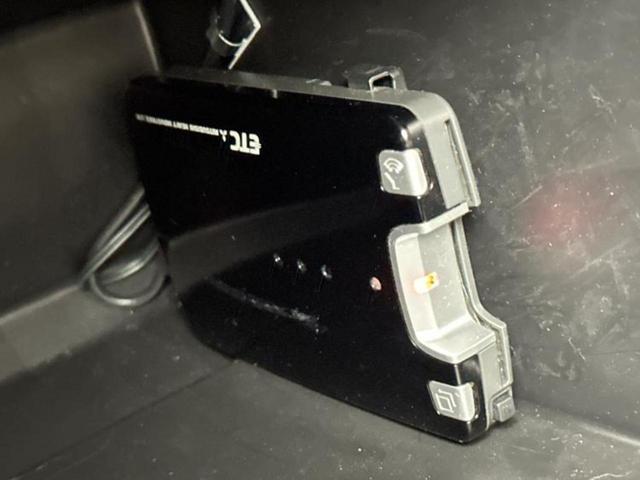 �ԑI�тɂ͂��Y�݂������̂ł��I��̓I�ȍw���܂ł͌������Ă��Ȃ����ǎԂ͋C�ɂȂ�Ƃ������q�l���劽�}�ł��I���񒆌Îԍw���̑����̂���`���������Ă��������I