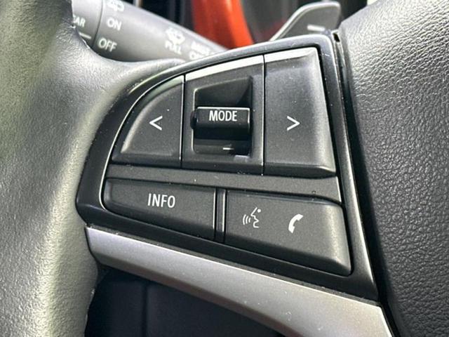 ���Ԃɍ��킹�Ė����ۏ؈ȊO�ɂ��A�ۏ͈ؔ́A���ԁA�������g�[�������L���ۏ؂����p�ӂ��Ă���܂��I���ÎԂ̍w�������߂Ăŕs���E�E�E�Ƃ������q�l�������S���������I