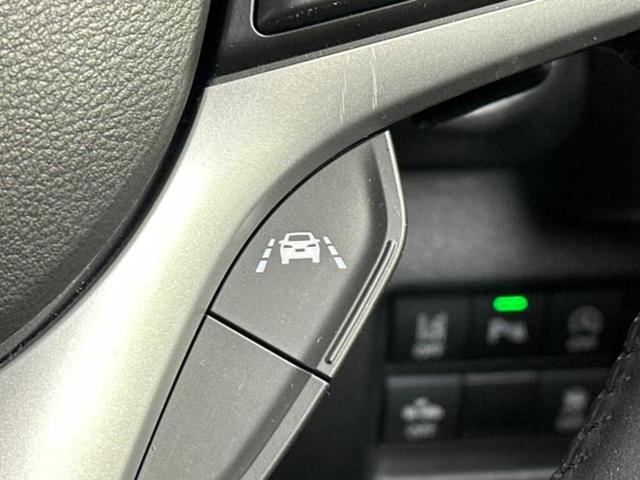 �v�d�b�`�q�r�̍݌Ƀy�[�W�����������������ɂ��肪�Ƃ��������܂��I�v�d�b�`�q�r�́u���q�l���v�����b�g�[�ɂ��q�l�̃J�[���C�t��S�͂ŃT�|�[�g�������܂��I