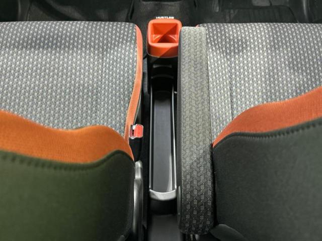 �u���̎Ԃ̎ʐ^�������ƌ������v�u��Ԃ��C�ɂȂ�v�u���̑����͂��Ă���H�v�ǂ�ȏ����ȋ^��ł����C�y�ɂ��₢���킹���������I