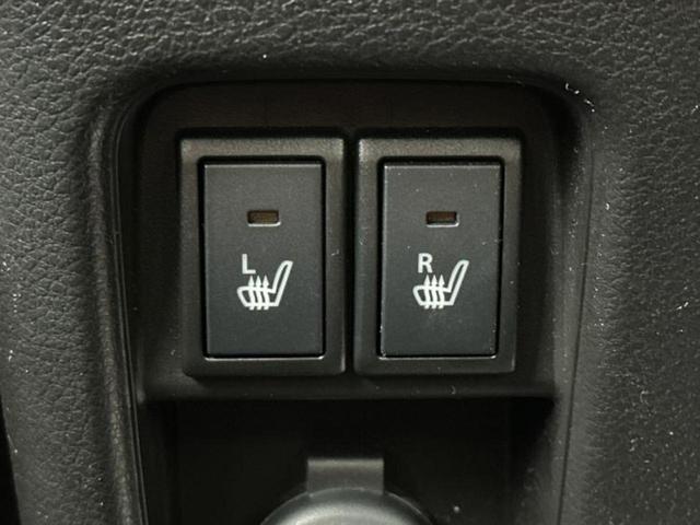 �l�b�g�ŎԂ����Ă��Ă��C���[�W���N���Ȃ��E�E�E�F�X�ȉ�Ђ�Ԃ����肷���ĉ����ǂ��̂�������Ȃ��E�E�E�������l���̂��q�l�I�����k�݂̂ł��n�j�ł��I�v�d�b�`�q�r�ł͒��Îԍw���̊�{�����`�����܂��I