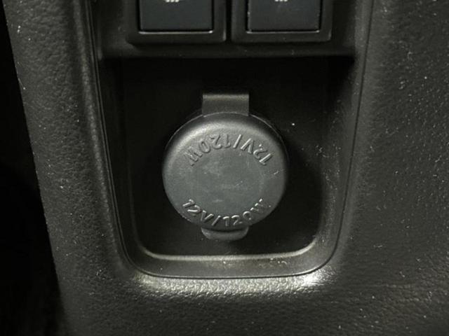 �v�d�b�`�q�r�ł͊e���k�Ȃɑ�^���j�^�[�����p�ӂ��Ă���܂��I���₷�����ʂł������ƑS���̍݌ɂ��������������܂��I���񂲗��X���҂����Ă���܂��I