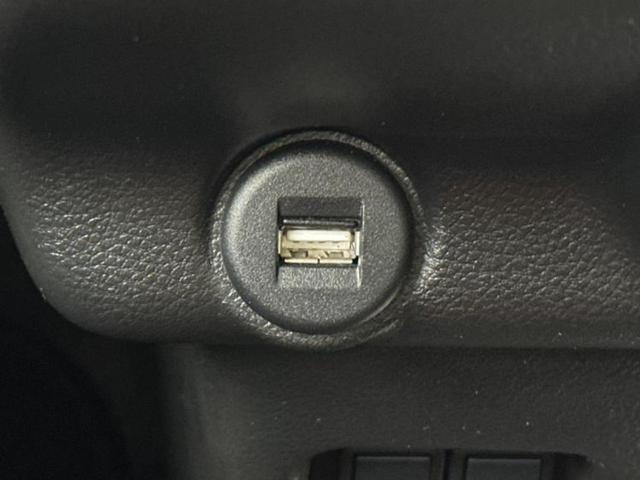 ���̈��Ԃ�����Ŕ����́H���Ђō��肵�Ďv�����������ăV���b�N�E�E�E����Ȃ��q�l�I�����x�v�d�b�`�q�r�̉��承�i���������������I���q�l���ł��邾�������ɂ���芷���ł���悤����t�撣��܂��I