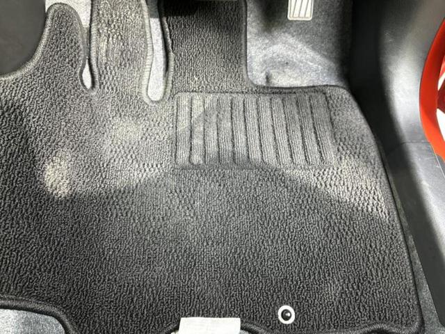 �����ł̂��x�������������̂��q�l�I�܂��͂����ς肾���ł����񂨖₢���킹���������I���q�l�ɍœK�Ȃ��x�����v����������Ă������܂��I