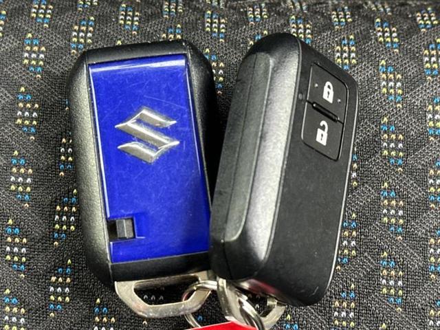 �i�r�A�h�����R�A�d�s�b�A�t���b�v�_�E�����j�^�[�A�f�W�^���C���i�[�~���[�������c��t���\�ł��I�I�v�V�������L�x�Ɏ�葵���Ă���܂��̂ł����S���������I