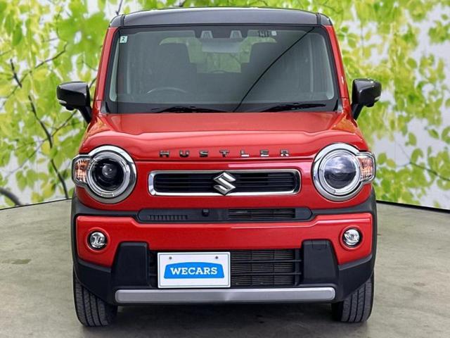 ������̂��Ԃ͂������ł��傤���H�����ł��C�ɂȂ��Ă��������܂����琥�񂨖₢���킹���������I����ɂ��Ԃ̏ڍׂ������肢�����܂��I