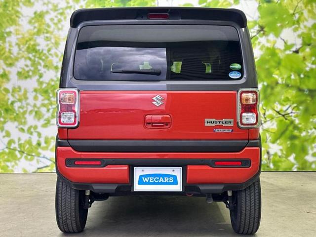 ���Y�Ԃ���A���Ԃ܂ő��l�Ȃ��q�l�̃j�[�Y�̂������ł���悤�ɁA�S���K�͂ŖL�x�ȍ݌ɓW�J�I�Ԃ̂��ƂȂ�v�d�b�`�q�r�ցI