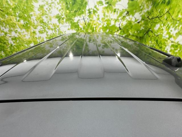 �v�d�b�`�q�r�̍݌Ƀy�[�W�����������������ɂ��肪�Ƃ��������܂��I�v�d�b�`�q�r�́u���q�l���v�����b�g�[�ɂ��q�l�̃J�[���C�t��S�͂ŃT�|�[�g�������܂��I