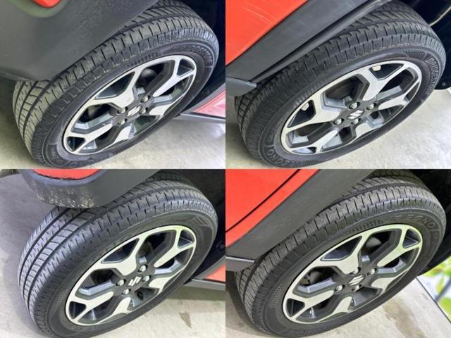 �u���̎Ԃ̎ʐ^�������ƌ������v�u��Ԃ��C�ɂȂ�v�u���̑����͂��Ă���H�v�ǂ�ȏ����ȋ^��ł����C�y�ɂ��₢���킹���������I