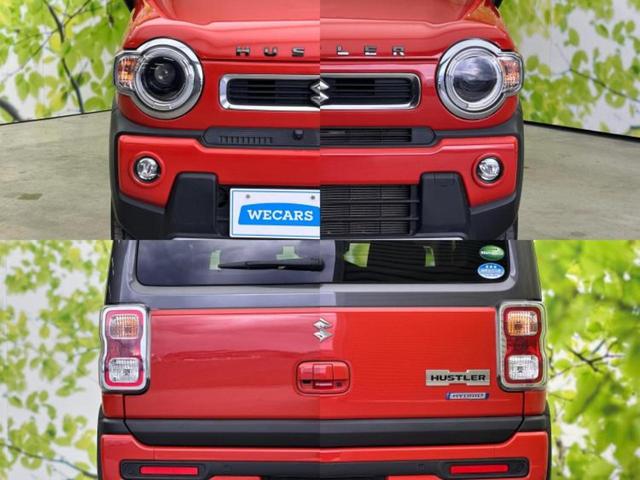 �v�d�b�`�q�r�ł͊e���k�Ȃɑ�^���j�^�[�����p�ӂ��Ă���܂��I���₷�����ʂł������ƑS���̍݌ɂ��������������܂��I���񂲗��X���҂����Ă���܂��I