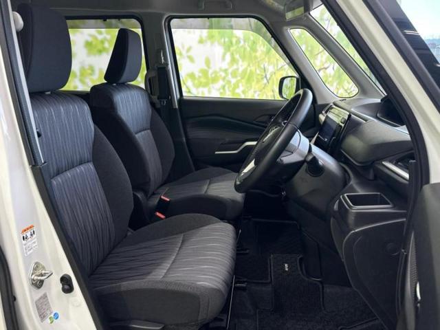 �u���̎Ԃ̎ʐ^�������ƌ������v�u��Ԃ��C�ɂȂ�v�u���̑����͂��Ă���H�v�ǂ�ȏ����ȋ^��ł����C�y�ɂ��₢���킹���������I