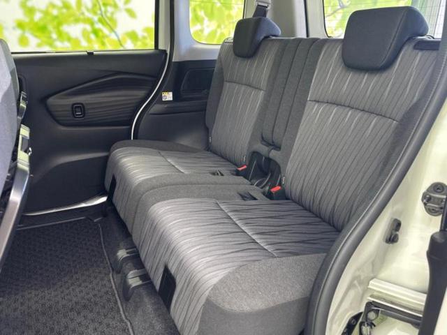 �v�d�b�`�q�r�ł͊e���k�Ȃɑ�^���j�^�[�����p�ӂ��Ă���܂��I���₷�����ʂł������ƑS���̍݌ɂ��������������܂��I���񂲗��X���҂����Ă���܂��I