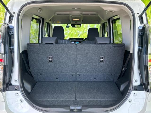 �v�d�b�`�q�r�ł͓o�^�i�͏o�j�ϖ��g�p�Ԃ⑖�s�����P�����������̍݌ɎԂ��������p�ӂ��Ă���܂��I��Ԃ͗ǂ����̂��ǂ����ǁA�V�Ԃ͍����ȁE�E�E����Ȃ��q�l�ɃI�X�X���ł��I