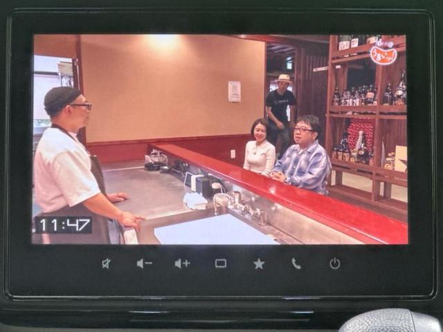 �i�r�A�h�����R�A�d�s�b�A�t���b�v�_�E�����j�^�[�A�f�W�^���C���i�[�~���[�������c��t���\�ł��I�I�v�V�������L�x�Ɏ�葵���Ă���܂��̂ł����S���������I