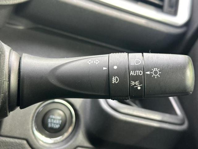 ������̂��Ԃ͂������ł��傤���H�����ł��C�ɂȂ��Ă��������܂����琥�񂨖₢���킹���������I����ɂ��Ԃ̏ڍׂ������肢�����܂��I