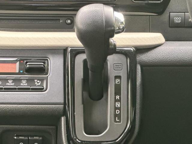 ���Ԃɍ��킹�Ė����ۏ؈ȊO�ɂ��A�ۏ͈ؔ́A���ԁA�������g�[�������L���ۏ؂����p�ӂ��Ă���܂��I���ÎԂ̍w�������߂Ăŕs���E�E�E�Ƃ������q�l�������S���������I