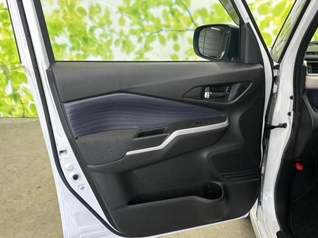 �v�d�b�`�q�r�̍݌Ƀy�[�W�����������������ɂ��肪�Ƃ��������܂��I�v�d�b�`�q�r�́u���q�l���v�����b�g�[�ɂ��q�l�̃J�[���C�t��S�͂ŃT�|�[�g�������܂��I