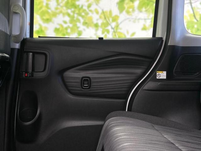 �u���̎Ԃ̎ʐ^�������ƌ������v�u��Ԃ��C�ɂȂ�v�u���̑����͂��Ă���H�v�ǂ�ȏ����ȋ^��ł����C�y�ɂ��₢���킹���������I