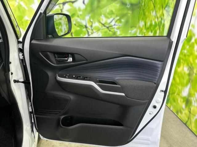 �v�d�b�`�q�r�ł͂قږ����V�����݌Ɏԗ�����ׂ��Ă���܂��I���q�l�̂�������������P�䂪�����Ƃv�d�b�`�q�r�ɂ���͂��ł��I