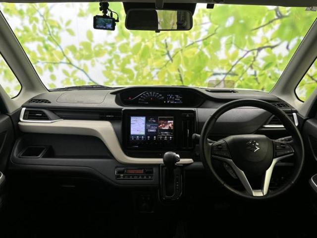 �l�b�g�ŎԂ����Ă��Ă��C���[�W���N���Ȃ��E�E�E�F�X�ȉ�Ђ�Ԃ����肷���ĉ����ǂ��̂�������Ȃ��E�E�E�������l���̂��q�l�I�����k�݂̂ł��n�j�ł��I�v�d�b�`�q�r�ł͒��Îԍw���̊�{�����`�����܂��I