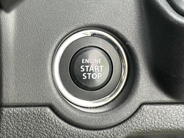 ������̂��Ԃ͂������ł��傤���H�����ł��C�ɂȂ��Ă��������܂����琥�񂨖₢���킹���������I����ɂ��Ԃ̏ڍׂ������肢�����܂��I