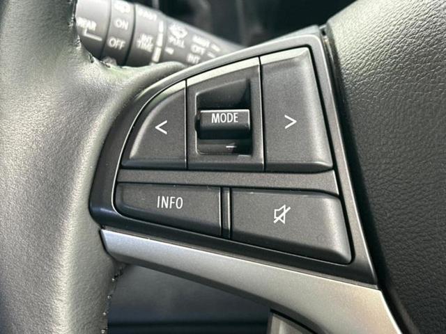 ���Ԃɍ��킹�Ė����ۏ؈ȊO�ɂ��A�ۏ͈ؔ́A���ԁA�������g�[�������L���ۏ؂����p�ӂ��Ă���܂��I���ÎԂ̍w�������߂Ăŕs���E�E�E�Ƃ������q�l�������S���������I