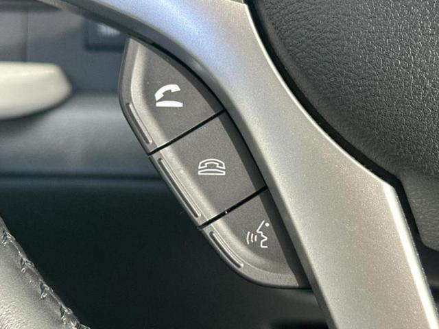 �v�d�b�`�q�r�̍݌Ƀy�[�W�����������������ɂ��肪�Ƃ��������܂��I�v�d�b�`�q�r�́u���q�l���v�����b�g�[�ɂ��q�l�̃J�[���C�t��S�͂ŃT�|�[�g�������܂��I