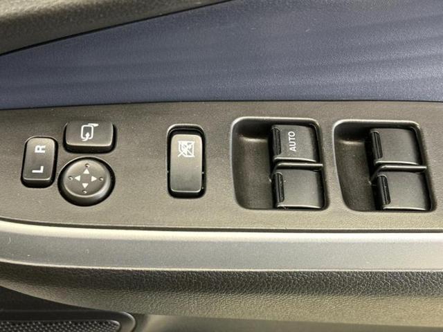 �l�b�g�ŎԂ����Ă��Ă��C���[�W���N���Ȃ��E�E�E�F�X�ȉ�Ђ�Ԃ����肷���ĉ����ǂ��̂�������Ȃ��E�E�E�������l���̂��q�l�I�����k�݂̂ł��n�j�ł��I�v�d�b�`�q�r�ł͒��Îԍw���̊�{�����`�����܂��I