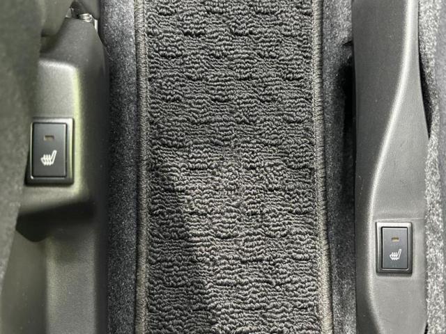 �v�d�b�`�q�r�ł͊e���k�Ȃɑ�^���j�^�[�����p�ӂ��Ă���܂��I���₷�����ʂł������ƑS���̍݌ɂ��������������܂��I���񂲗��X���҂����Ă���܂��I