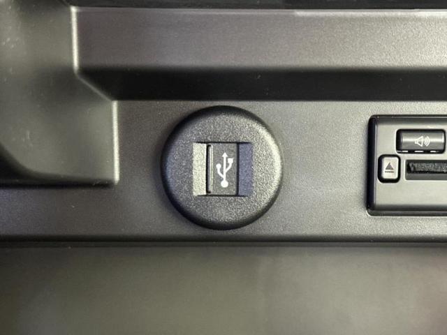 ���̈��Ԃ�����Ŕ����́H���Ђō��肵�Ďv�����������ăV���b�N�E�E�E����Ȃ��q�l�I�����x�v�d�b�`�q�r�̉��承�i���������������I���q�l���ł��邾�������ɂ���芷���ł���悤����t�撣��܂��I