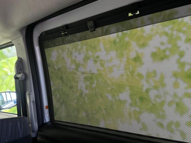 �v�d�b�`�q�r�̓W����ł͎��ۂɌ��āA�G���Ă��Ԃ����I�т��������܂��I�m���̖L�x�ȉc�ƃX�^�b�t���l�X�ȃJ�[���C�t������Ă������܂��I