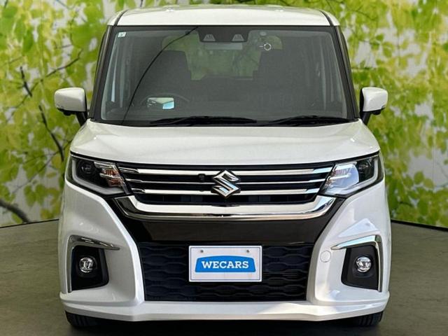 ������̂��Ԃ͂������ł��傤���H�����ł��C�ɂȂ��Ă��������܂����琥�񂨖₢���킹���������I����ɂ��Ԃ̏ڍׂ������肢�����܂��I