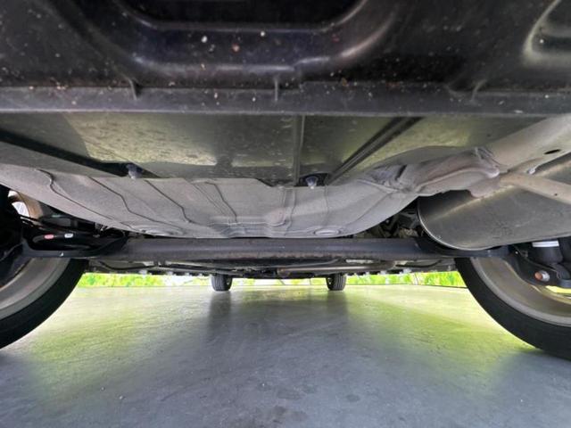 ���Ԃɍ��킹�Ė����ۏ؈ȊO�ɂ��A�ۏ͈ؔ́A���ԁA�������g�[�������L���ۏ؂����p�ӂ��Ă���܂��I���ÎԂ̍w�������߂Ăŕs���E�E�E�Ƃ������q�l�������S���������I