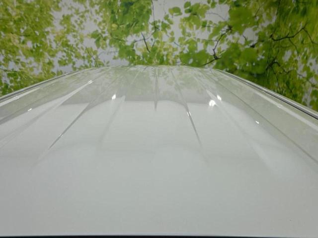 �v�d�b�`�q�r�̍݌Ƀy�[�W�����������������ɂ��肪�Ƃ��������܂��I�v�d�b�`�q�r�́u���q�l���v�����b�g�[�ɂ��q�l�̃J�[���C�t��S�͂ŃT�|�[�g�������܂��I