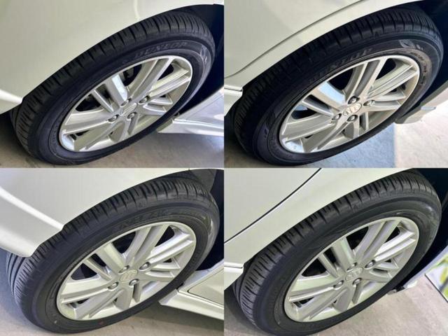 �u���̎Ԃ̎ʐ^�������ƌ������v�u��Ԃ��C�ɂȂ�v�u���̑����͂��Ă���H�v�ǂ�ȏ����ȋ^��ł����C�y�ɂ��₢���킹���������I