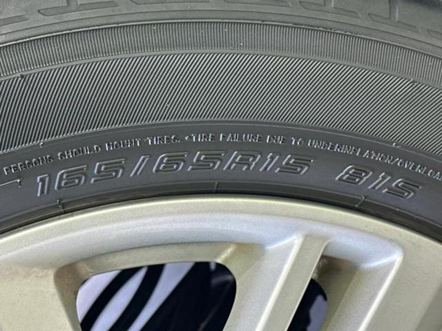 �v�d�b�`�q�r�ł͂قږ����V�����݌Ɏԗ�����ׂ��Ă���܂��I���q�l�̂�������������P�䂪�����Ƃv�d�b�`�q�r�ɂ���͂��ł��I