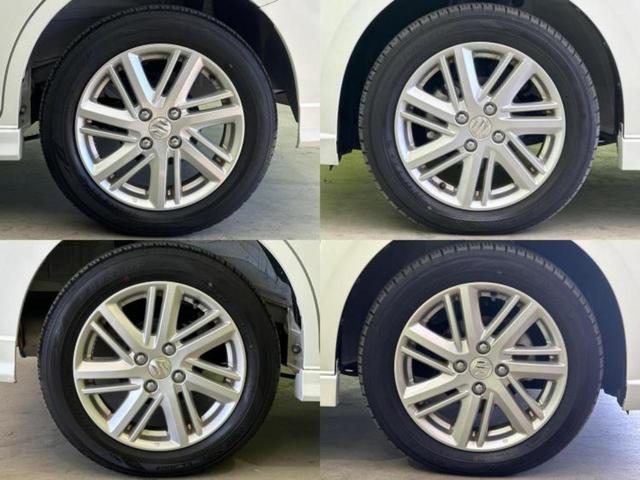 �l�b�g�ŎԂ����Ă��Ă��C���[�W���N���Ȃ��E�E�E�F�X�ȉ�Ђ�Ԃ����肷���ĉ����ǂ��̂�������Ȃ��E�E�E�������l���̂��q�l�I�����k�݂̂ł��n�j�ł��I�v�d�b�`�q�r�ł͒��Îԍw���̊�{�����`�����܂��I