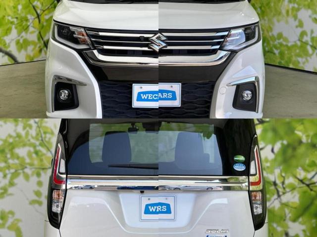 �v�d�b�`�q�r�ł͊e���k�Ȃɑ�^���j�^�[�����p�ӂ��Ă���܂��I���₷�����ʂł������ƑS���̍݌ɂ��������������܂��I���񂲗��X���҂����Ă���܂��I