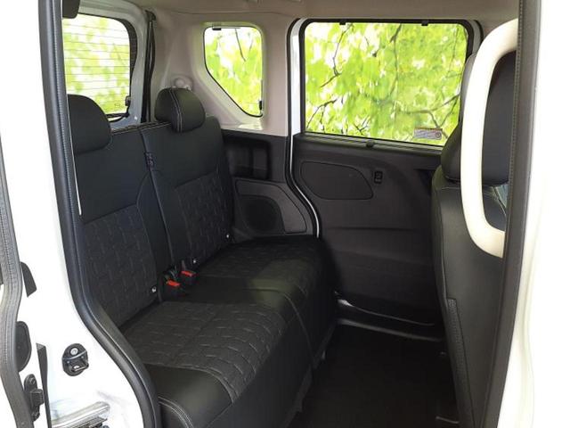 �v�d�b�`�q�r�ł͂قږ����V�����݌Ɏԗ�����ׂ��Ă���܂��I���q�l�̂�������������P�䂪�����Ƃv�d�b�`�q�r�ɂ���͂��ł��I