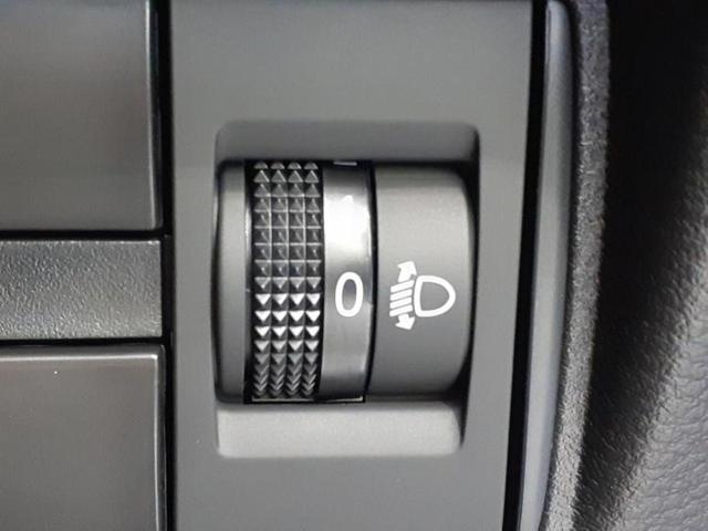 ���Ԃɍ��킹�Ė����ۏ؈ȊO�ɂ��A�ۏ͈ؔ́A���ԁA�������g�[�������L���ۏ؂����p�ӂ��Ă���܂��I���ÎԂ̍w�������߂Ăŕs���E�E�E�Ƃ������q�l�������S���������I