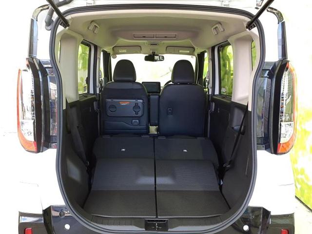 �v�d�b�`�q�r�i�E�B�[�J�[�Y�j�͑S���Q�T�O�X�ܓW�J�I��Ƃ̓s����A�ԗ������������Ȃ��ꍇ���������܂��B���X�O�ɂ��⍇��������